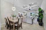 9263 Fieldstone Ln - Photo 15