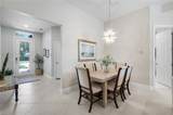9263 Fieldstone Ln - Photo 16