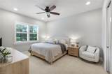 9263 Fieldstone Ln - Photo 17