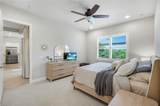 9263 Fieldstone Ln - Photo 18