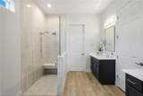 9263 Fieldstone Ln - Photo 19