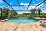 9263 Fieldstone Ln - Photo 2