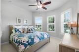9263 Fieldstone Ln - Photo 20