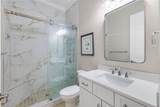 9263 Fieldstone Ln - Photo 21