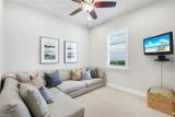 9263 Fieldstone Ln - Photo 22