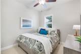 9263 Fieldstone Ln - Photo 23