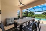 9263 Fieldstone Ln - Photo 24
