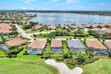9263 Fieldstone Ln - Photo 29