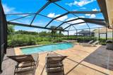 9263 Fieldstone Ln - Photo 3