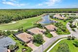 9263 Fieldstone Ln - Photo 30
