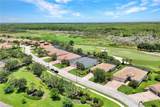9263 Fieldstone Ln - Photo 32
