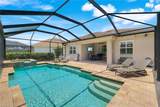 9263 Fieldstone Ln - Photo 4
