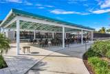 9263 Fieldstone Ln - Photo 44