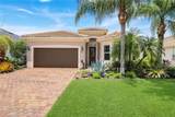 9263 Fieldstone Ln - Photo 5