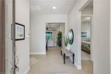 9263 Fieldstone Ln - Photo 6