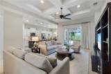 9263 Fieldstone Ln - Photo 7