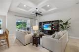 9263 Fieldstone Ln - Photo 8