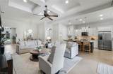 9263 Fieldstone Ln - Photo 9