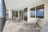 4761 West Bay Blvd - Photo 10