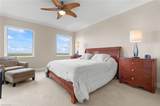 4761 West Bay Blvd - Photo 11