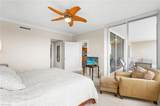 4761 West Bay Blvd - Photo 12