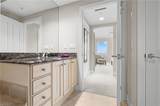 4761 West Bay Blvd - Photo 13