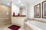 4761 West Bay Blvd - Photo 14