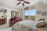 4761 West Bay Blvd - Photo 15