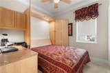 4761 West Bay Blvd - Photo 16