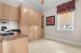 4761 West Bay Blvd - Photo 17