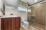 4761 West Bay Blvd - Photo 18