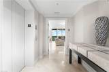 4761 West Bay Blvd - Photo 21