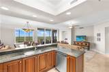 4761 West Bay Blvd - Photo 3
