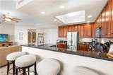 4761 West Bay Blvd - Photo 4