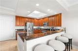 4761 West Bay Blvd - Photo 5