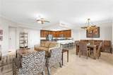 4761 West Bay Blvd - Photo 6