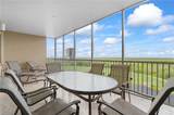 4761 West Bay Blvd - Photo 9