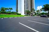 5601 Turtle Bay Dr - Photo 22