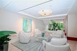 5601 Turtle Bay Dr - Photo 24