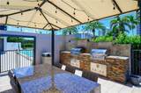 5601 Turtle Bay Dr - Photo 32