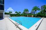 5601 Turtle Bay Dr - Photo 33