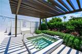 5601 Turtle Bay Dr - Photo 35