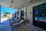 5601 Turtle Bay Dr - Photo 36