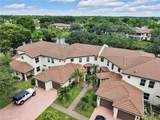 1100 Diamond Cir - Photo 1