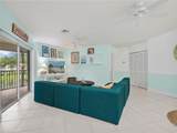 1100 Diamond Cir - Photo 10
