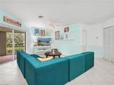 1100 Diamond Cir - Photo 11
