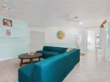 1100 Diamond Cir - Photo 12