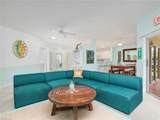 1100 Diamond Cir - Photo 13