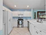 1100 Diamond Cir - Photo 14