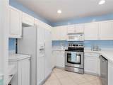 1100 Diamond Cir - Photo 15